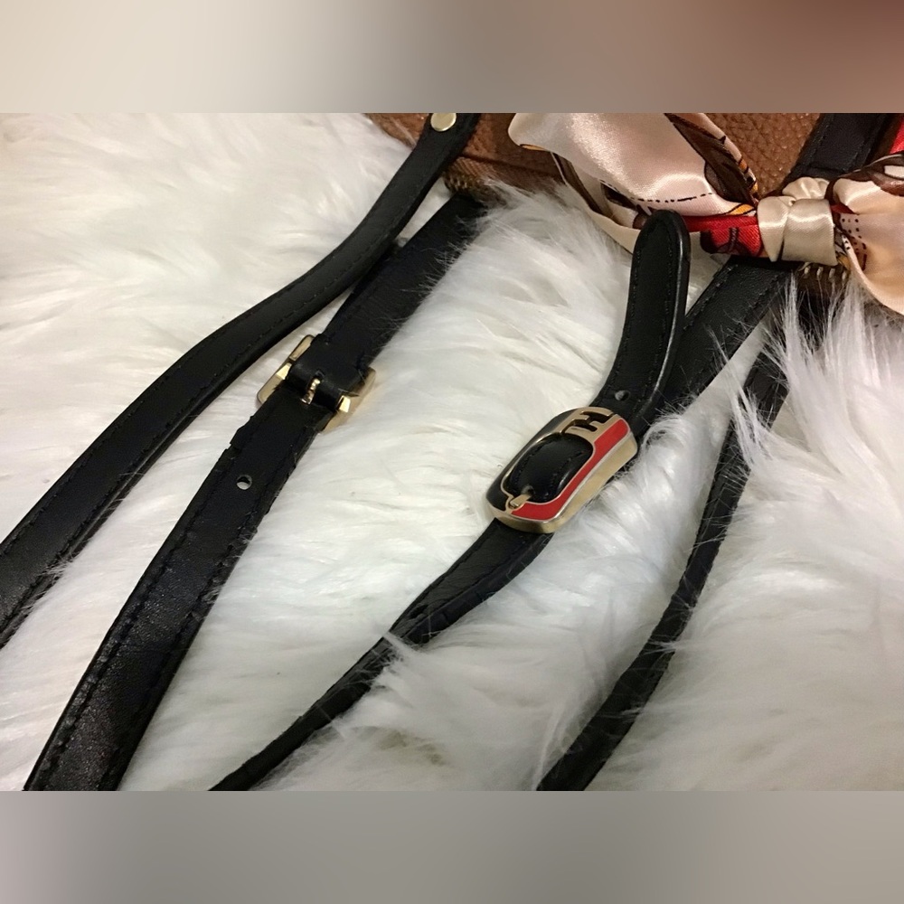 Fendi Bags - Picture 7 of 16